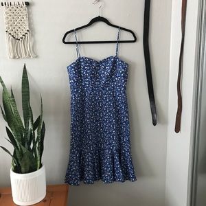J.Crew Dress